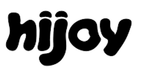 HiJoy